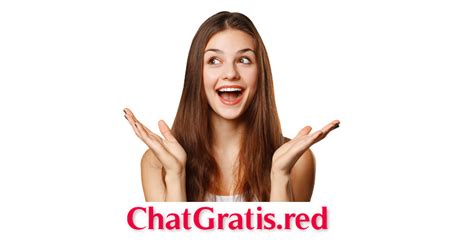 chat chueca sala asturias|Chat Gay Asturias